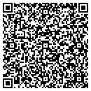 QR code with Enterprise Products contacts