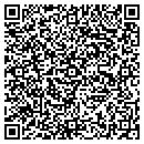 QR code with El Campo Imports contacts
