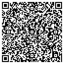 QR code with Best Tickets contacts