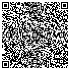 QR code with Gateway Tire & Service Ce contacts