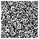 QR code with Denton County Records Mgmt contacts