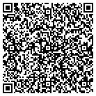 QR code with Electrolysis & Laser Studio contacts
