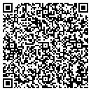 QR code with Have Haven Inc contacts