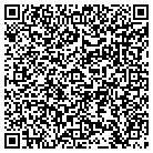 QR code with Helping Hands Cleaning Service contacts