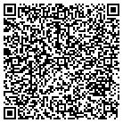 QR code with Corpus Christi Botanical Grdns contacts