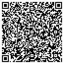 QR code with Conway's Taxidermy contacts