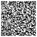 QR code with Balloons and Flowers contacts