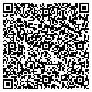 QR code with Sculptured Images contacts