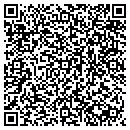 QR code with Pitts Tailoring contacts