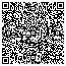 QR code with Bio-RAD E C S contacts