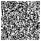 QR code with Lloret Data Systems Inc contacts
