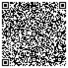 QR code with Emerging Markets Ardour Cptl contacts