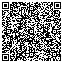 QR code with Pizza Hut contacts