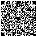 QR code with Master Eye Assoc contacts