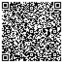 QR code with Imaginations contacts