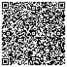 QR code with Serenity Salon & Day Spa contacts
