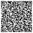 QR code with Control Aaron Pest contacts