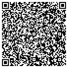 QR code with Leonard Farm Pecan Store contacts