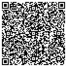 QR code with Jazzy's II Shopping Plaza contacts