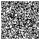 QR code with Acree Pizza contacts