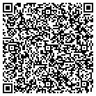 QR code with Alberto From Paris contacts