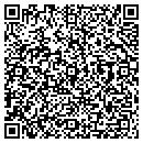 QR code with Bevco WM Inc contacts