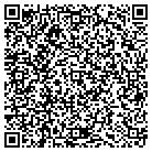 QR code with Adams Joel L MD Fccp contacts