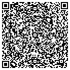 QR code with Chem Safe Pest Control contacts