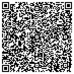 QR code with Vanderburg Horticultural Services contacts