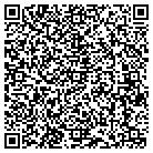 QR code with Integrated Geophysics contacts