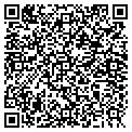 QR code with PC Images contacts