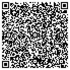 QR code with Families In Transition contacts