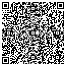 QR code with Fastframe 327 contacts