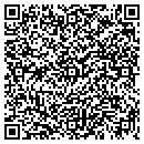 QR code with Design Library contacts