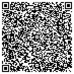 QR code with Arlington Electronic Service Center contacts