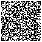 QR code with Oak Grove Mobile Home Park contacts
