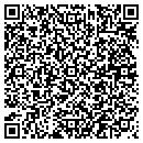 QR code with A & D Sheet Metal contacts