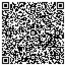 QR code with VIP Pool Service contacts