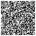 QR code with Vans Chinese Seafood Rest contacts