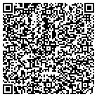 QR code with Texas Ctngs Aplcat Wtrproofing contacts