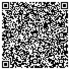 QR code with United Logistic Service contacts