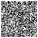 QR code with Pat Griffin Realty contacts