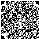 QR code with Connoisseur Gifts & Crafts contacts