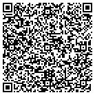 QR code with Westar Property Management contacts