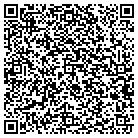 QR code with Community Publishing contacts