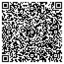 QR code with Lqc Services contacts