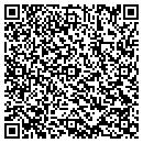 QR code with Auto Sales & Finance contacts