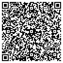 QR code with Anesthesia Department contacts