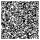 QR code with Its Your Shades contacts