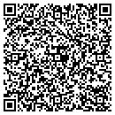 QR code with Schawe Phil contacts